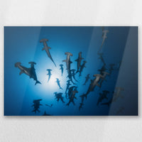 AL-060W040