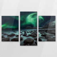AL-120T080