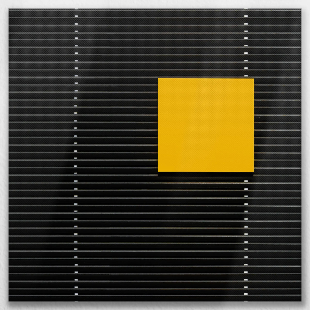 LW-080W080