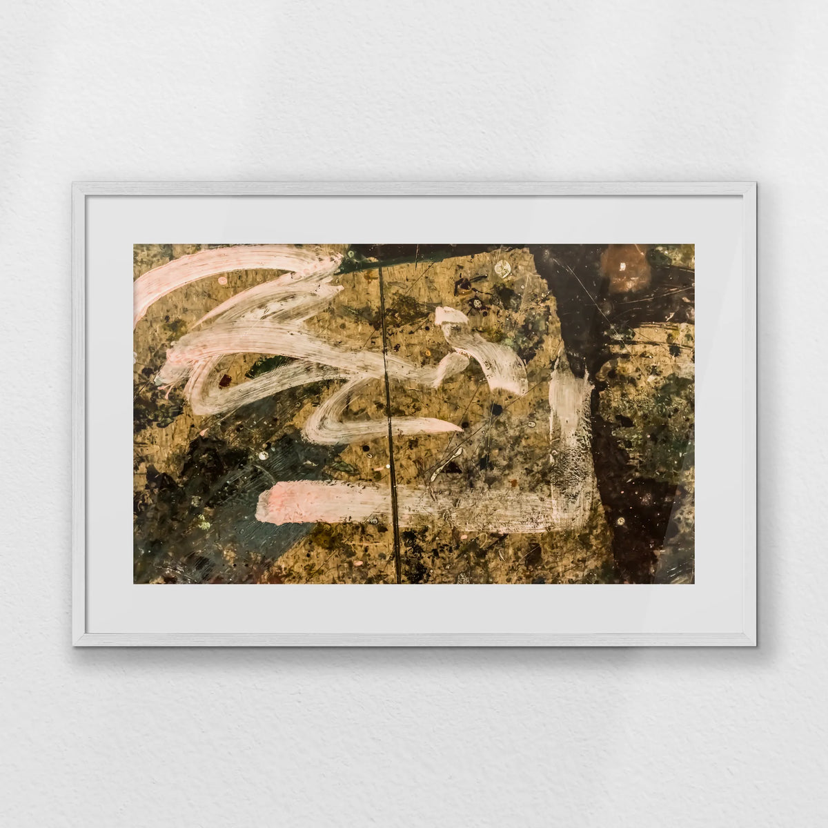 PWP093W062