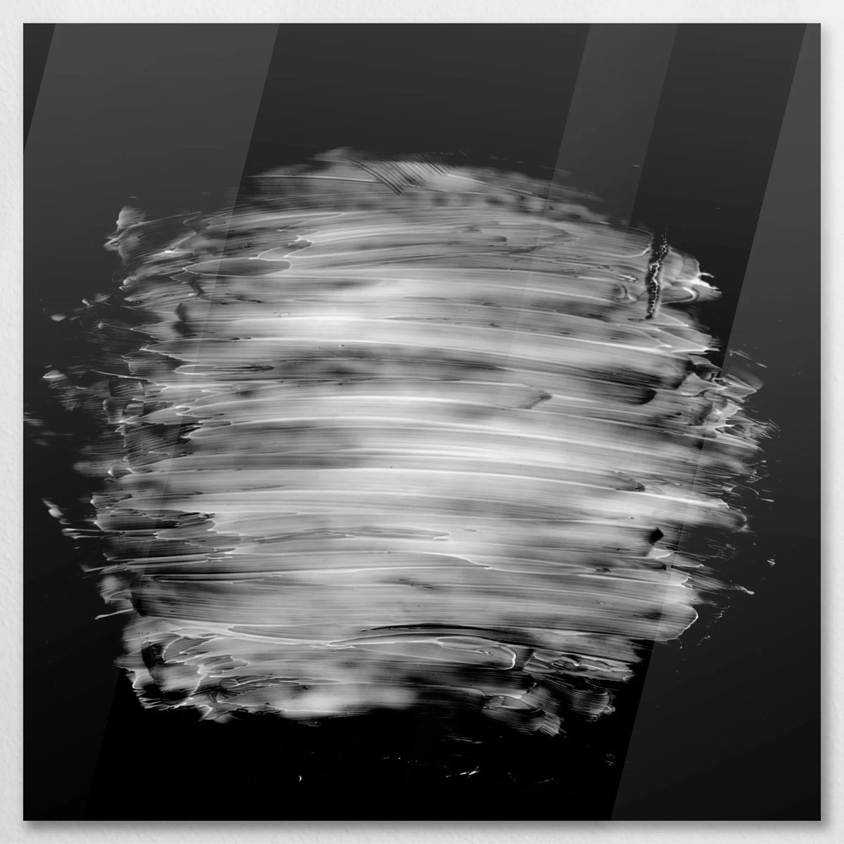 AC-070W070