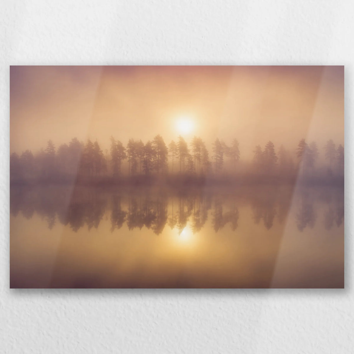 AL-060W040