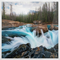 PO-030W030