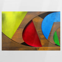 PO-075W050