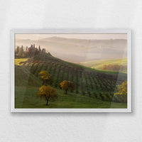 PW-060W040