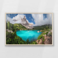 PN-093W062