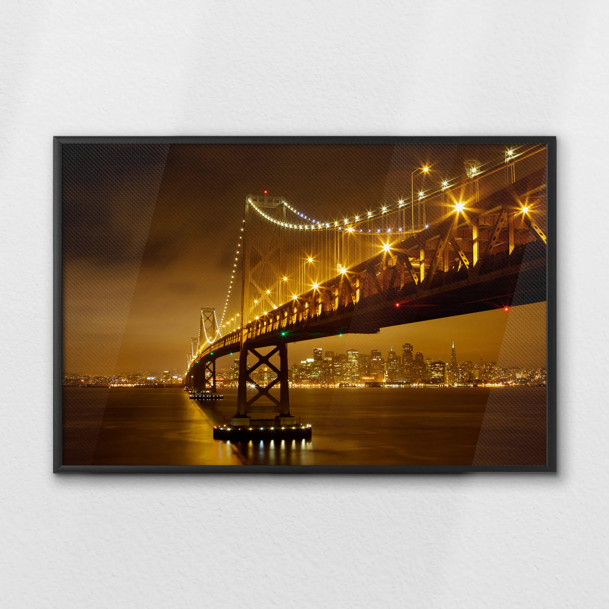 LWB100W070