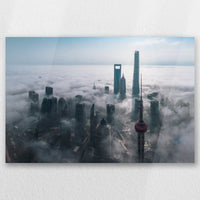 AC-060W040