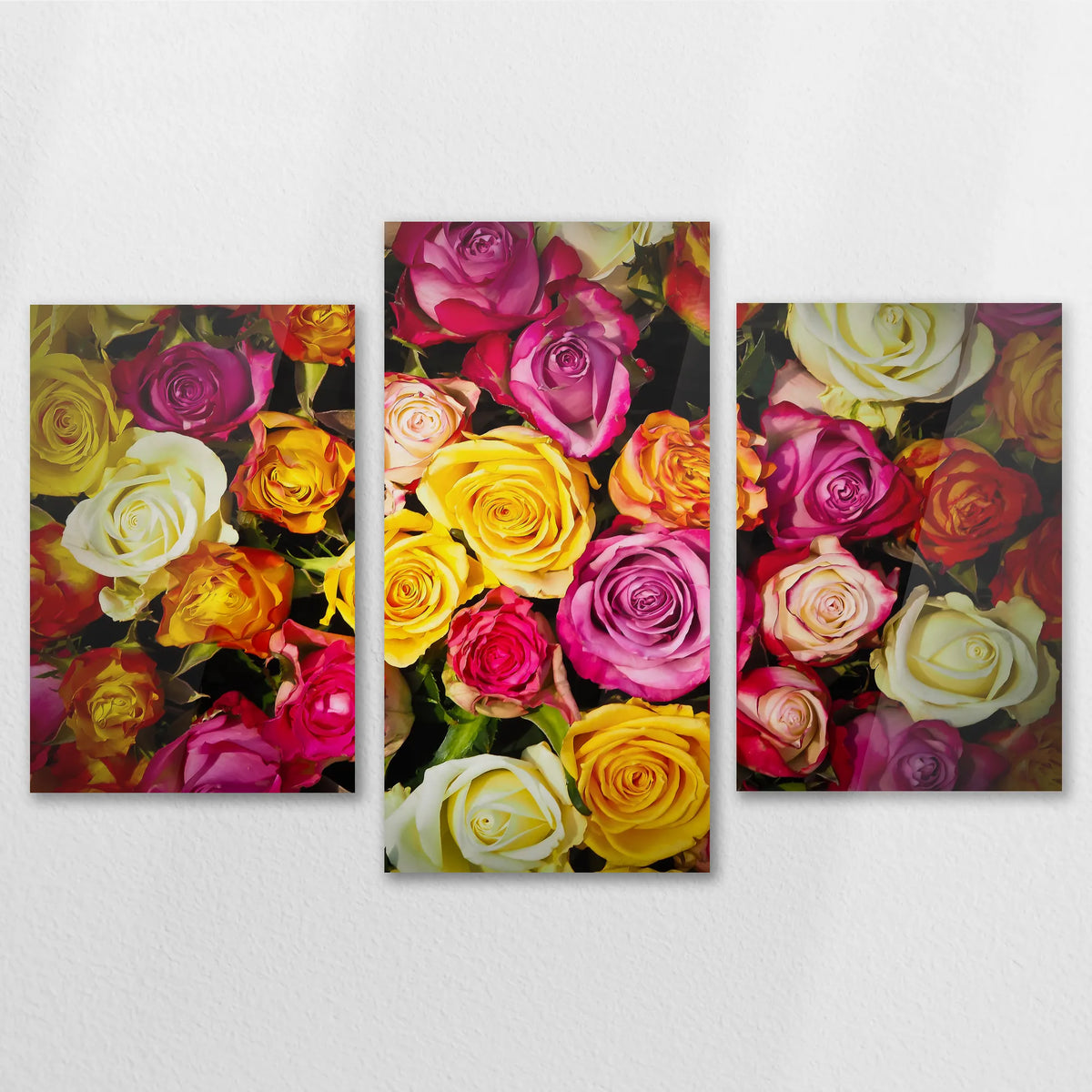 AC-150T100