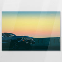 AC-090W060