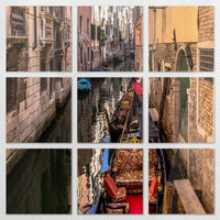 AC-180Z180