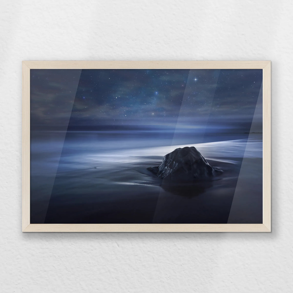 PN-060W040