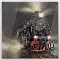 AC-080W080