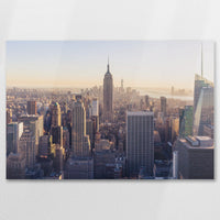 AC-075W050