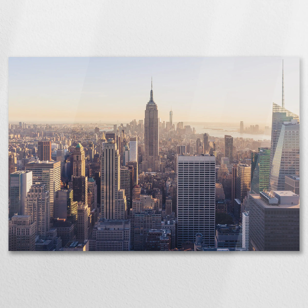 AC-075W050
