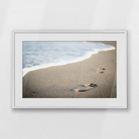 PWP093W062