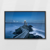 LWB100W070