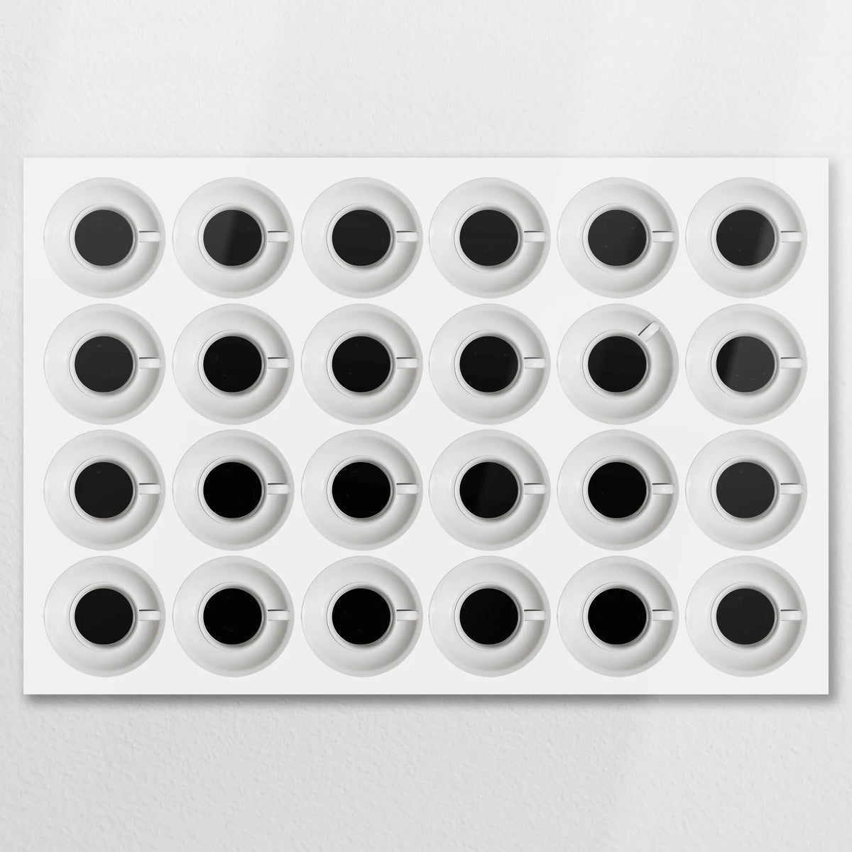 AL-090W060