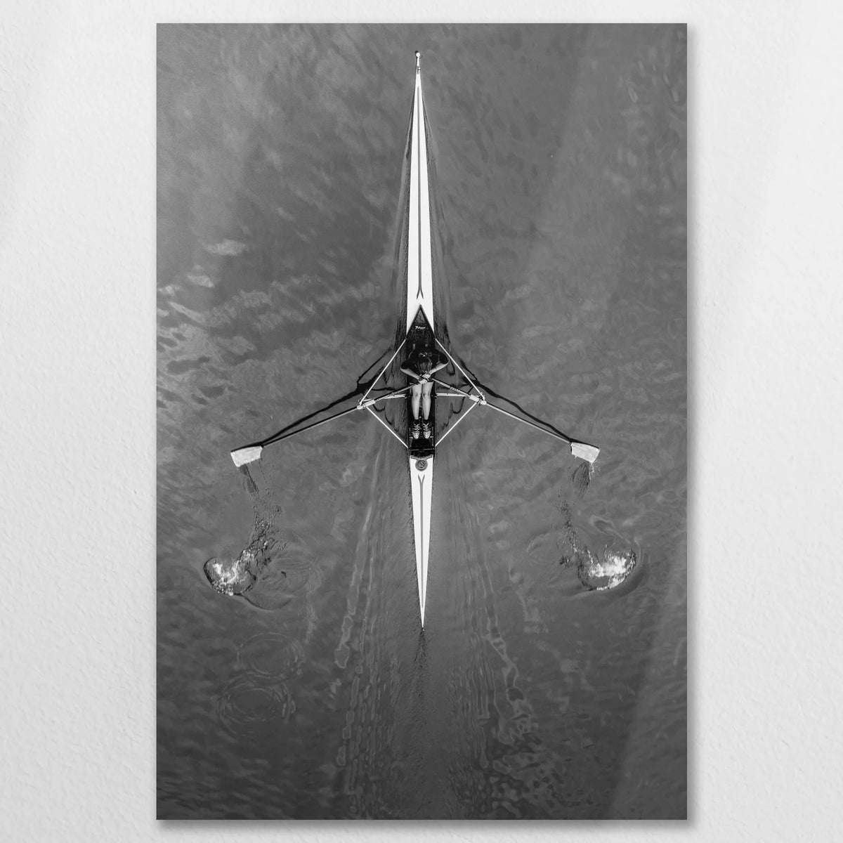 AL-060W090