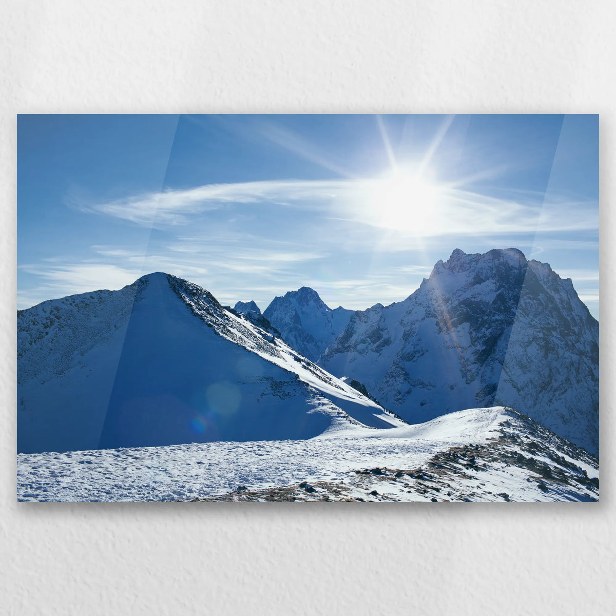 AC-045W030