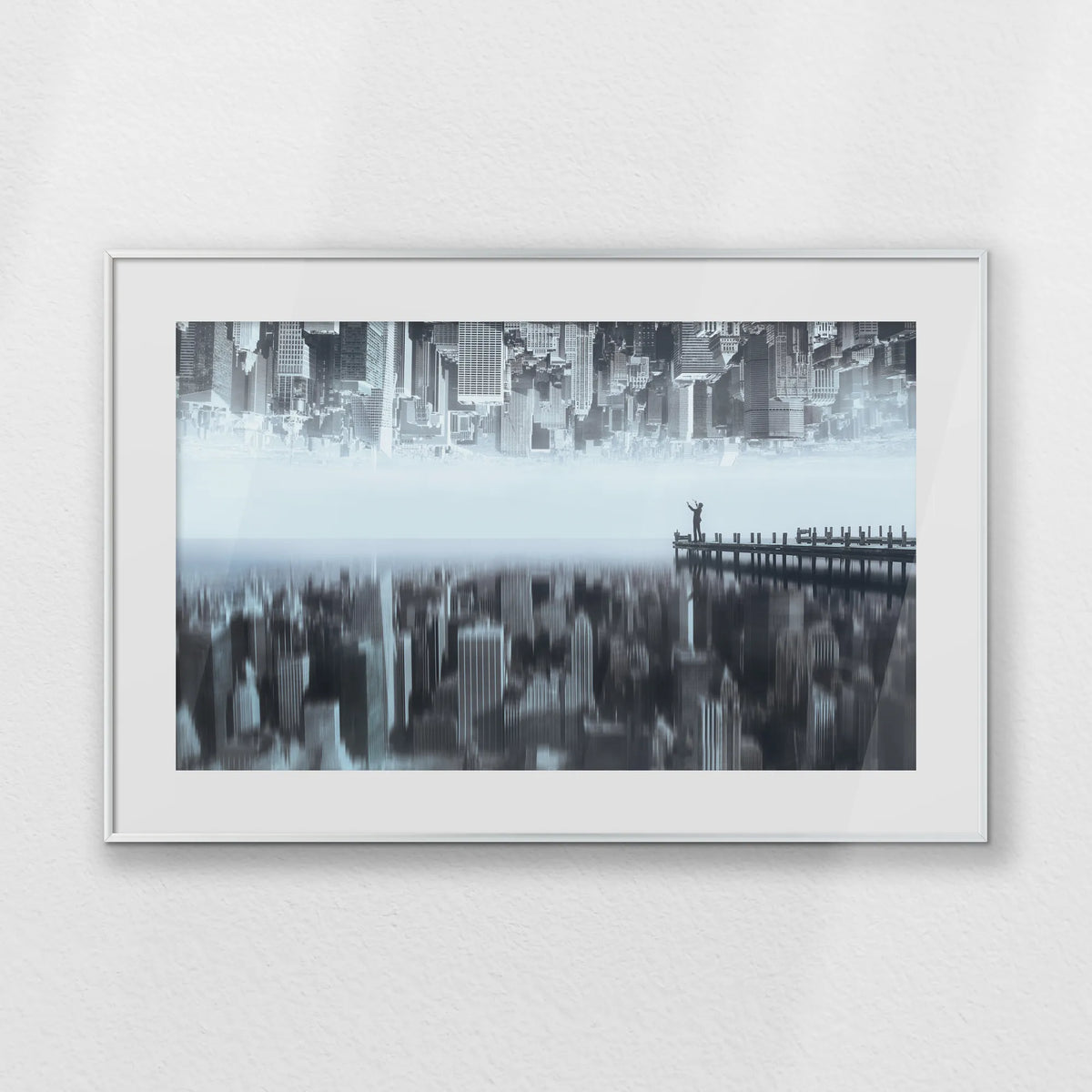 PSP093W062