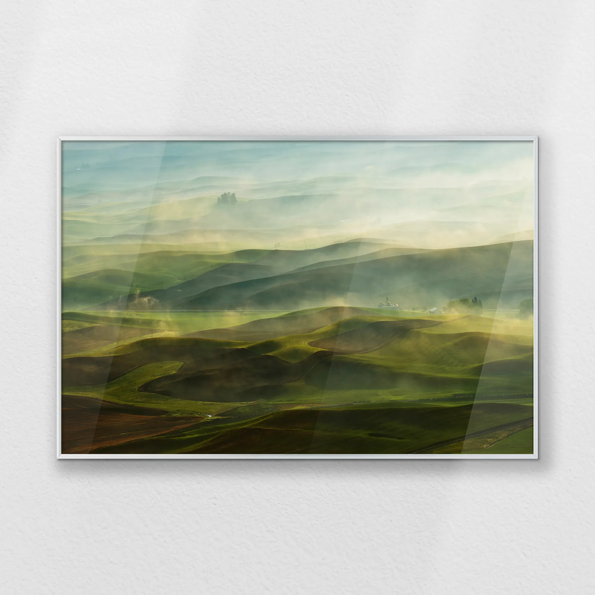 PS-093W062