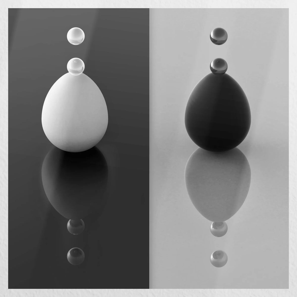 PO-040W040