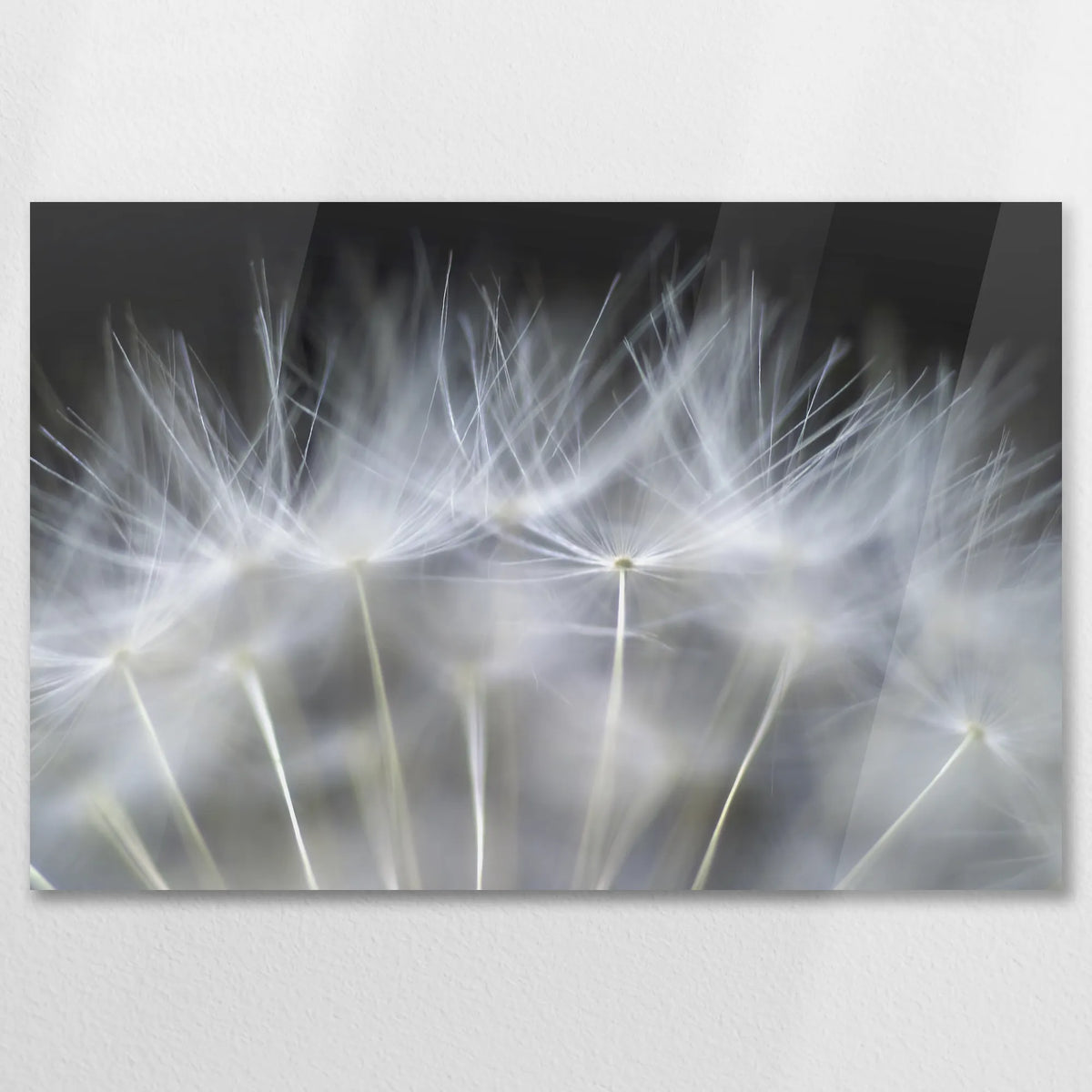 AC-090W060