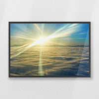 PK-093W062