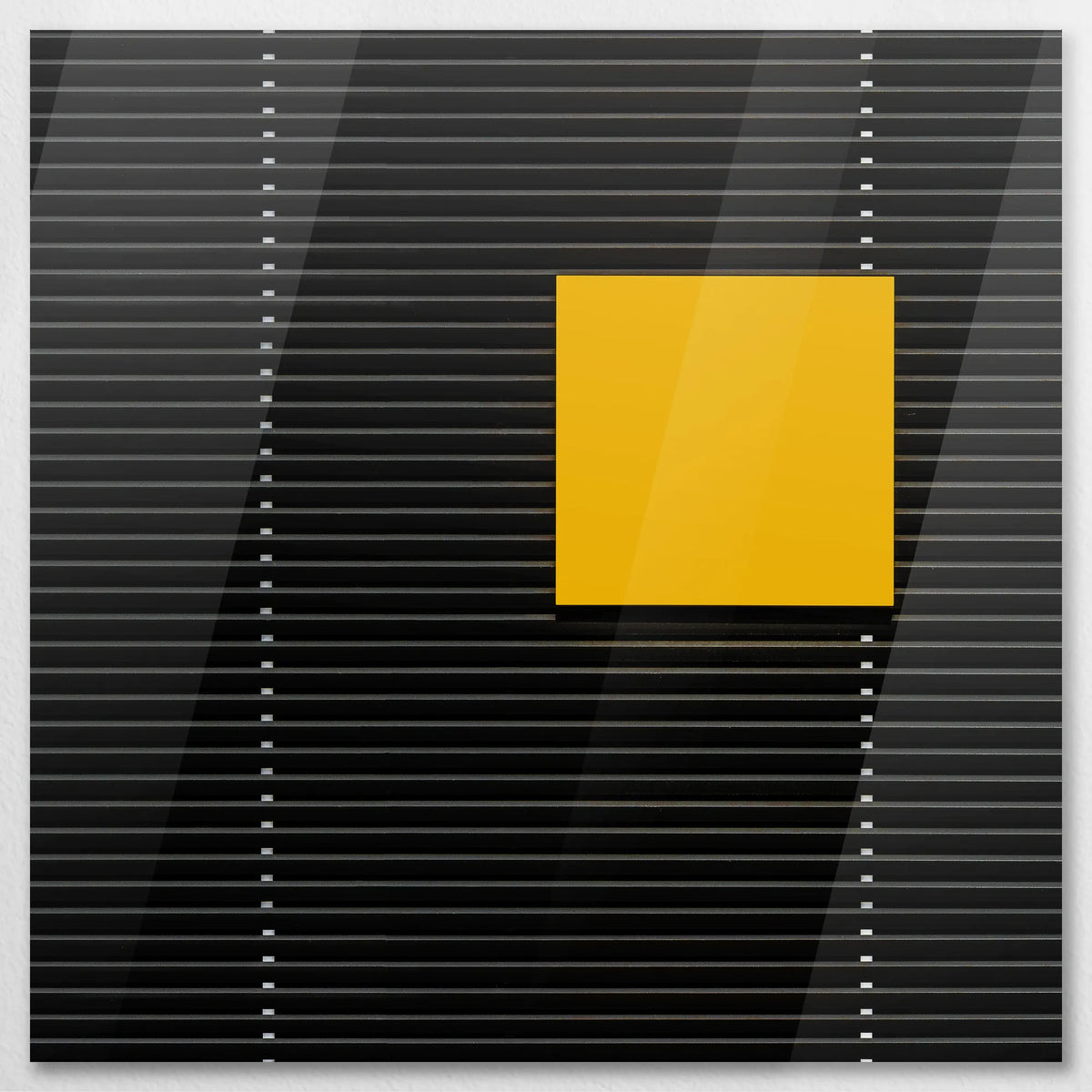 AC-080W080