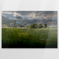 AC-090W060
