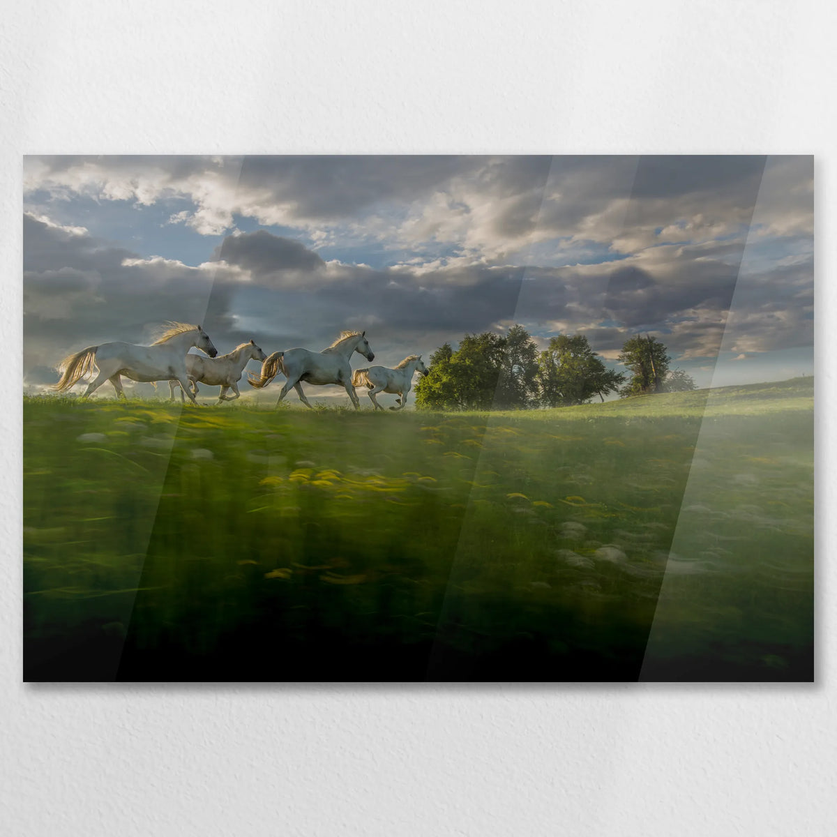AC-090W060