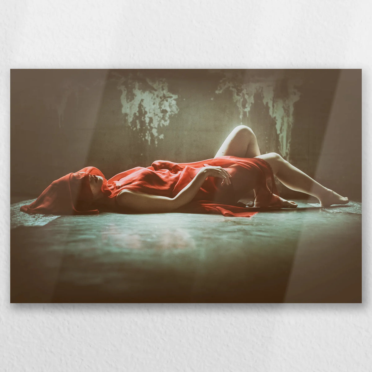 AL-030W020