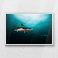 LWW100W070