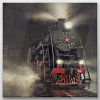 LW-050W050