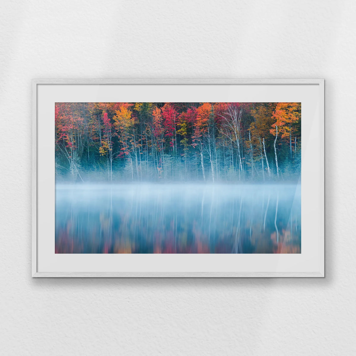 PWP100W070