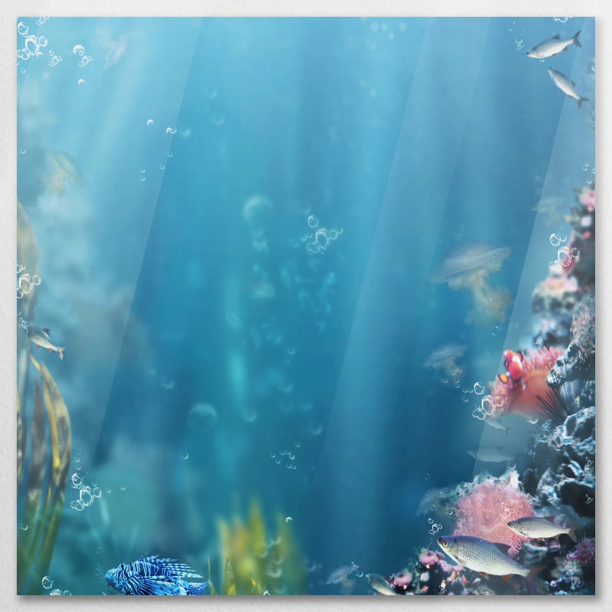 AC-070W070