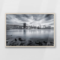 PN-093W062