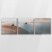 LW-090S030