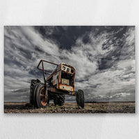 AC-030W020
