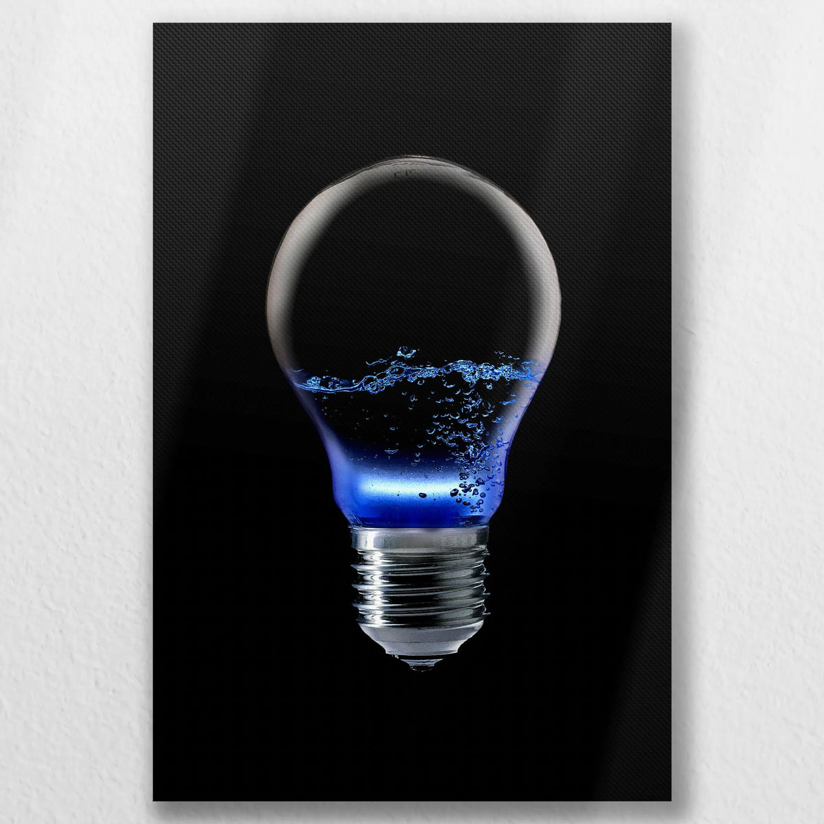 LW-050W075