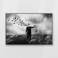 PB-120W080