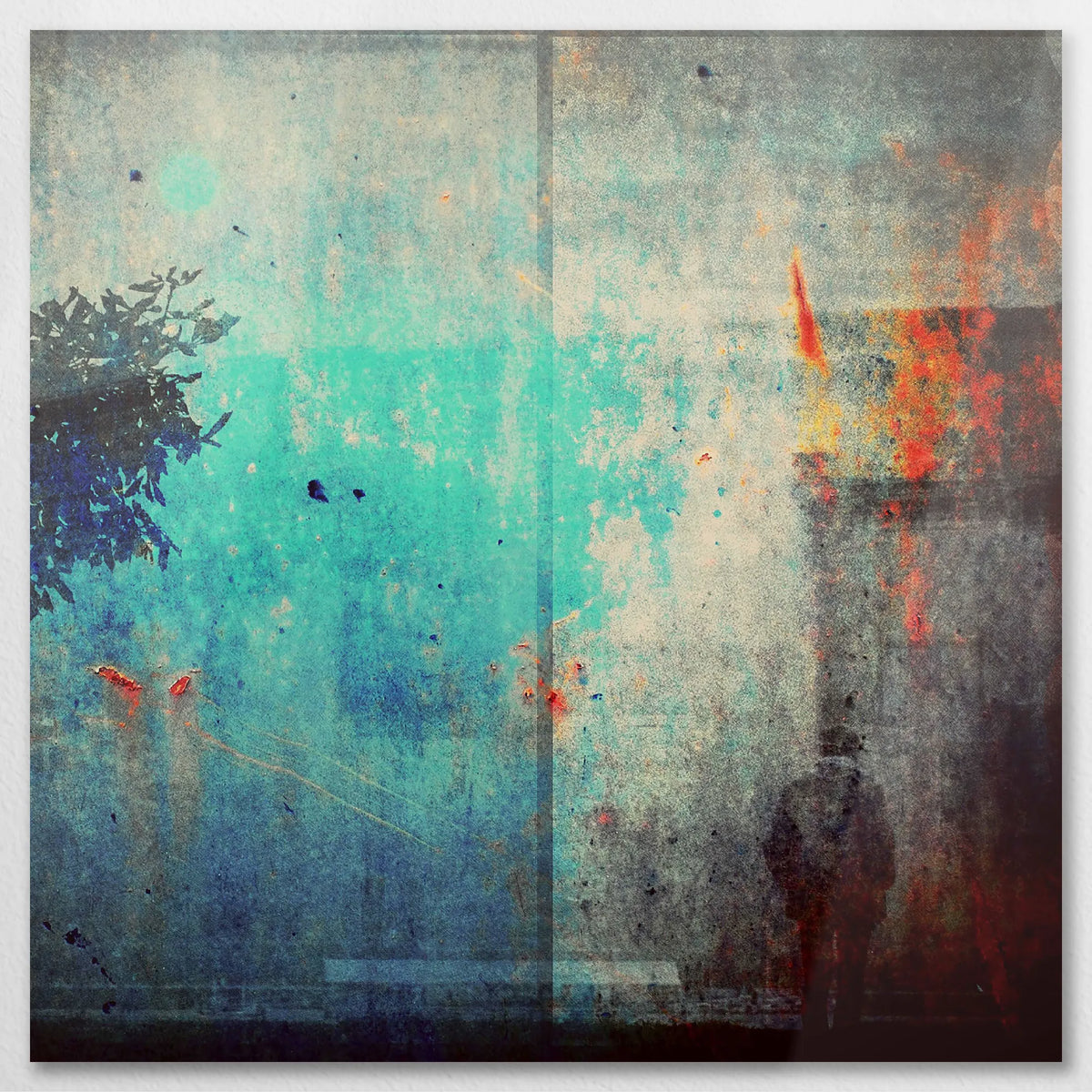 AL-080W080