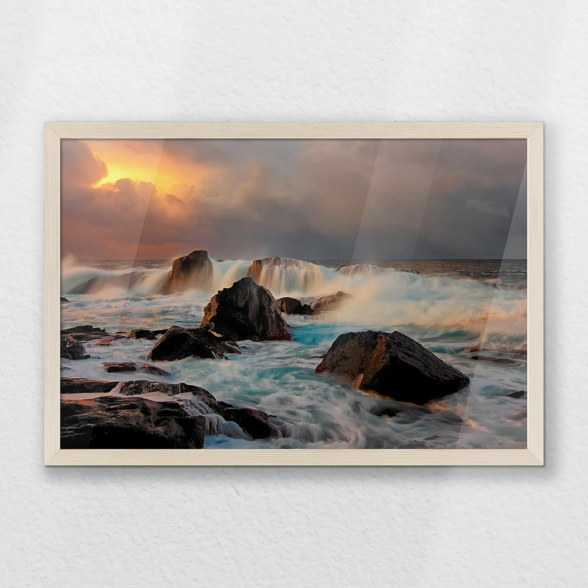 PN-060W040