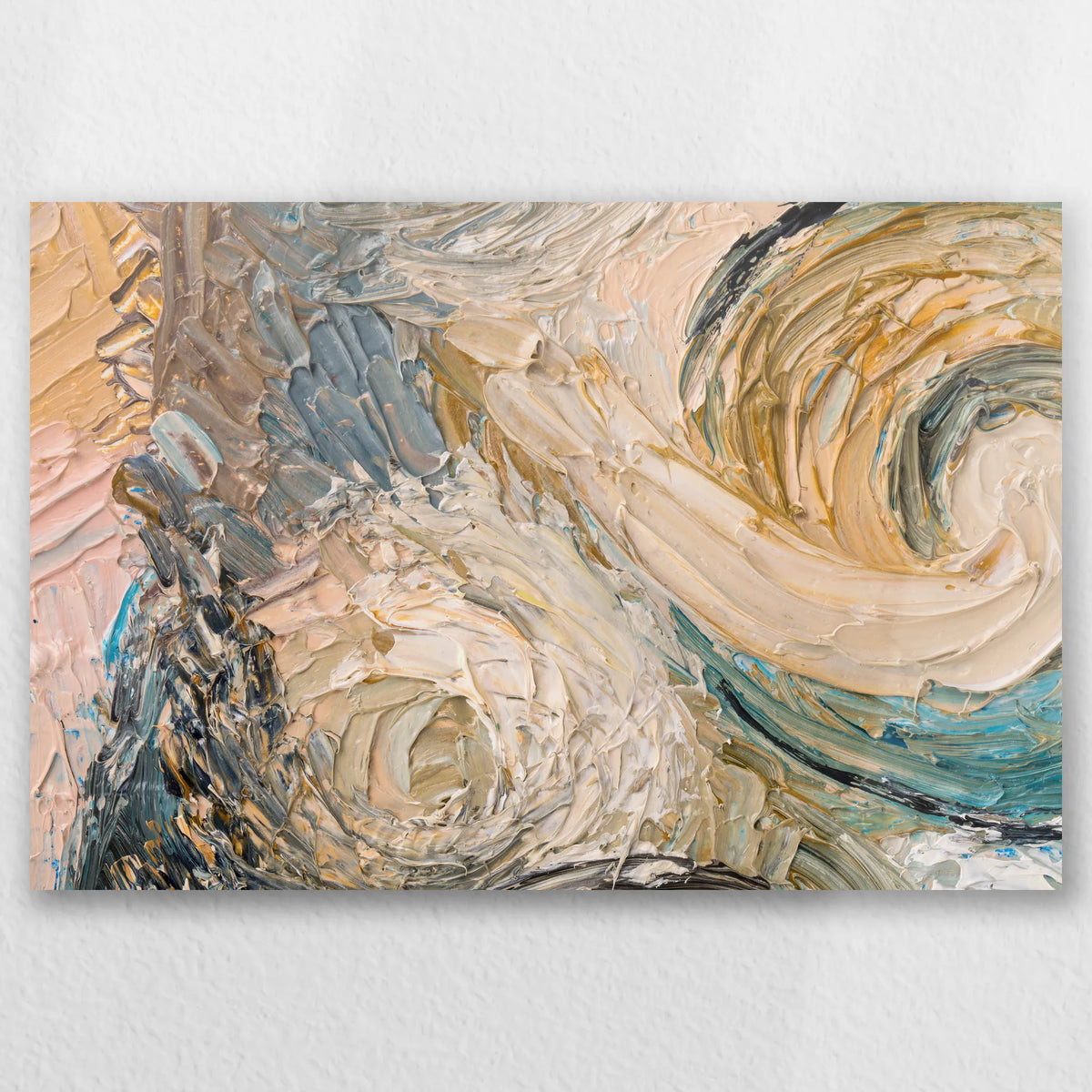 AL-060W040