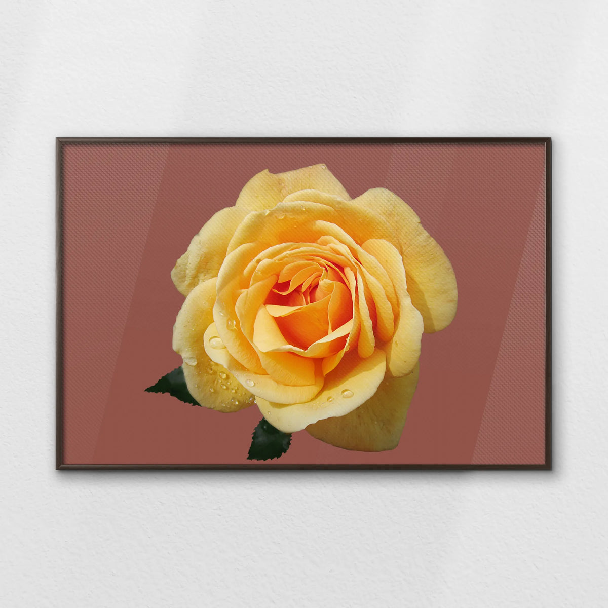 LWN120W080
