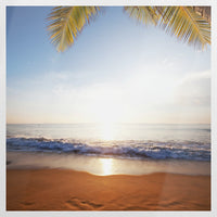 PO-070W070