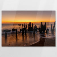 AC-075W050