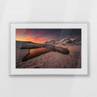 PSP093W062