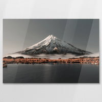 AC-075W050
